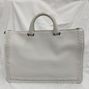 ハンドバッグ|BOTTEGA VENETA
