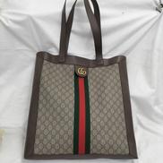 オフィディア ラージ|GUCCI