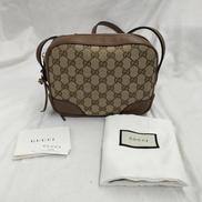 ショルダーバッグ|GUCCI