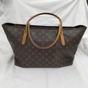 ラスパイユMM|LOUIS VUITTON