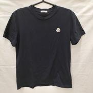 Tシャツ|MONCLER