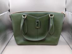 2WAYバッグ|FURLA
