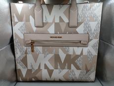 トートバッグ|MICHAEL KORS