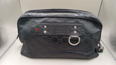 セカンドバッグ|GUCCI
