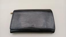 財布|LOUIS VUITTON
