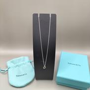 ネックレス|TIFFANY&CO.