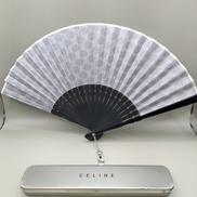 扇子|CELINE