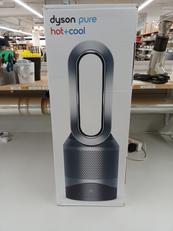 PURE HOT+COOL|DYSON