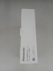 imgMap['COMMENT']}