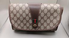 クラッチバッグ|GUCCI