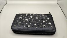 長財布|JIMMYCHOO