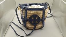 ミニショルダーバッグ|TORY BURCH