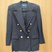 ジャケット|RALPHLAUREN
