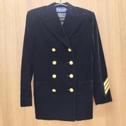 ベロアジャケット|RALPHLAUREN