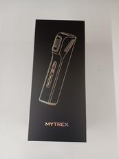 MIRAY AIR 脱毛器|MYTREX