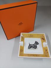 アッシュトレイ|HERMES