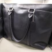 トートバッグ|COACH