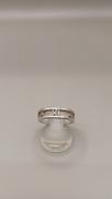リング|TIFFANY&CO.