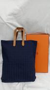トートバッグ|HERMES