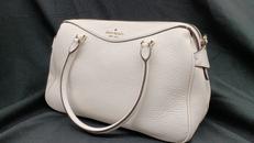 ショルダーバッグ|KATE SPADE