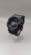 G-SHOCK|CASIO
