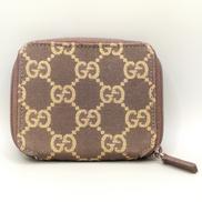 コインケース|GUCCI