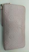 長財布|LOUIS VUITTON