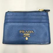 カードケース|PRADA
