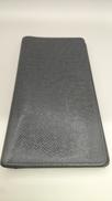 札入れ|LOUIS VUITTON