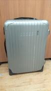 スーツケース|RIMOWA