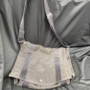 ショルダー|HERMES