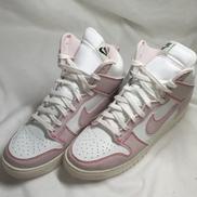 ダンク HI 1985|ナイキ