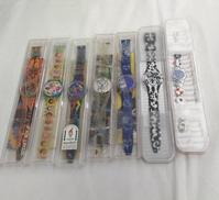 7点おまとめ|SWACHI