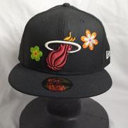 キャップ 58.7CM|NEW ERA