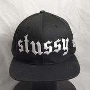 キャップ|STUSSY