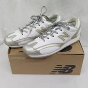 ドラムシューズ|NEW BALANCE