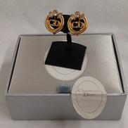 イヤリング|CHRISTIANDIOR