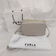 ショルダーバッグ|FURLA