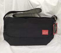 メッセンジャーバッグ|MANHATTAN PORTAGE