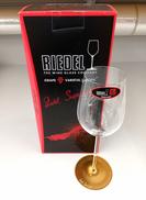 日本酒用グラス|RIEDEL
