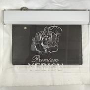 ネオンサイン|YEBISU