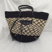 カゴトートバッグ|BALENCIAGA