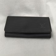 4連キーケース|LOUIS VUITTON