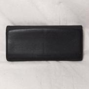 長財布|BURBERRY