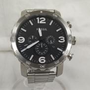 クオーツ腕時計|FOSSIL