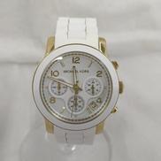 クオーツ腕時計|MICHAEL KORS