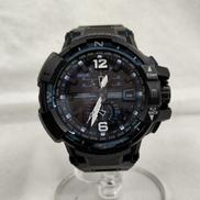 G-SHOCK|CASIO