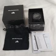 WHITE MOUNTAINEERING|CASIO