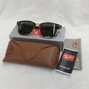 クラブマスター|RAY-BAN