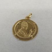 コイントップ|8.6G